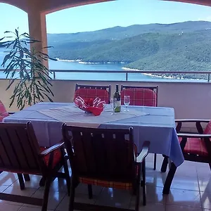 Silmare Appartamento