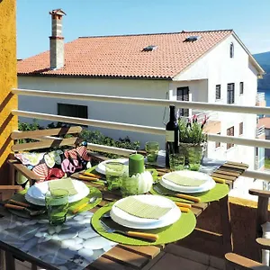 Sonja Appartamento
