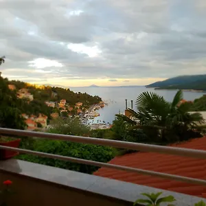 Little Paradise Appartamento